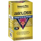 Nature's Plus ageLoss Prostate Support