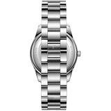  RUČNI SAT JACQUES PHILIPPE JPQGS621326 | shoptok.hr