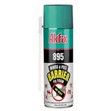 Akfix pur pena za zaštitu od miševa i glodara 895 400 ml | Eponuda.com