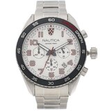 Nautica Ročna ura | Shoptok.si
