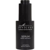 Eterea Cosmesi Naturale men Invictus Serum Antiage Cijene