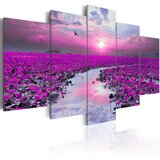  Slika - The River of Magic 200x100 Cijene