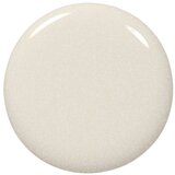 Maybelline Lak za nohte Superstay Nagellack - 77 Blanc Nacré Siva | Shoptok.si