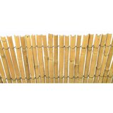 x Zastirka Naturcane (1 x 5 m, bambus) Cene