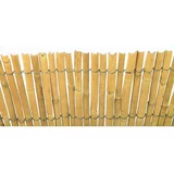 x Zastirka Naturcane (1 x 5 m, bambus)