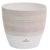  Saksija 950/16 vanilla cream Cijene