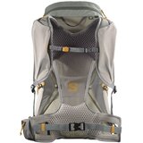Salomon Aerotrek 30 LC2466900 | shoptok.hr