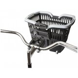  KOŠARA PREDNJA ROTO ROMEO 3100.90 BLACK | shoptok.hr