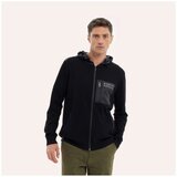 Munich CARDIGAN BARI Crna | shoptok.hr