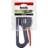 KWB PROFI PT 8 ročni spenjalnik: tip 053 4-8 mm Cene