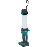Makita LAMP 18V /14,4V DML806 LED 310lx /620lm | shoptok.hr