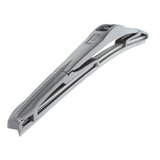 metlica brisalca zadaj opel corsa-e 95518809 original 300MM | Shoptok.si