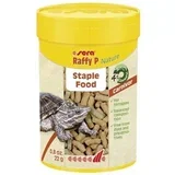 raffy p nature - osnovna hrana 100ml