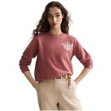 SCOTCH & SODA pamučna ženska dukserica Cene