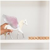 Schleich Pegaz