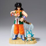 Dragon Ball Figura History Box - Yamcha, 13 cm | shoptok.hr