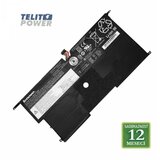  Baterija za laptop lenovo thinkpad new X1 carbon 3 / 00HW003 15.2V 50Wh / 3290mAh | ePonuda.com
