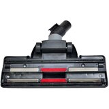  Kombinirana podna četka bosch 00793493 / zelmer ZVCA54KB | shoptok.hr