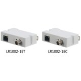 Dahua ethernet over coax LR1002-1EC | ePonuda.com