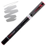  Flomaster chameleon CG5 cool gray 5 | ePonuda.com