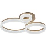 Rabalux amilia led plafonska lampa 71383 | Eponuda.com
