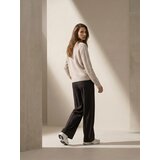 Sinsay Chunky džemper s udjelom vune | shoptok.hr