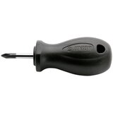 Unior Križni odvijač KRATKI LSI PH 2x25 626 CR | shoptok.hr
