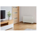 Sencor Konvektorska grejalica SMART/WIFI SCF 4740WH | Eponuda.com