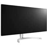 LG MONITOR 34WK95UP-W, 34 | Shoptok.si