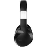 Havit slušalice H100d crna | ePonuda.com