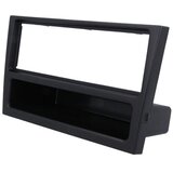 ACV Blenda okvir za auto radio OPEL 1DIN RAM-40.100.011 | Eponuda.ba