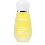 Darphin Essential Oil Elixir Chamomile Aromatic negovalno in pomirjajoče olje za kožo 15 ml za ženske Cene
