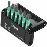Bit-Check 6 TX Impaktor 1