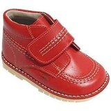 Bambinelli Polškornji 25707-18 Rdeča | Shoptok.si