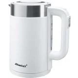 WK 11 Bianco Wasserkocher