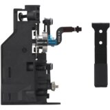 Bambu Lab Flow Blocker Assembly - X2D | Shoptok.si