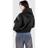 Roxy Wait For Me Jakna anthracite | Shoptok.si