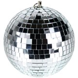 Olimp Sport Disko kugla 300 mm DL-MRBALL30 | ePonuda.com