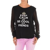 Met 70DML0155-J924-0999 Crna | shoptok.hr