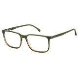 Carrera 326 1QA L (57) Zelena/Kristalna | Shoptok.si