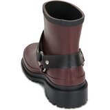 Aigle MACADAMES Bordo | shoptok.hr