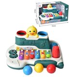  Bebi piano za igru ( 853681 ) Cene