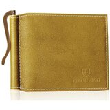 Peterson PTNCAW22719YELLOW49784 žuta | shoptok.hr