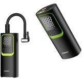 Mean IT Zračna pumpa za gume AP1, 8000mAh | Eponuda.ba