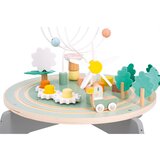 Janod aktivni stol Sweet Cocoon - Vrt | shoptok.hr