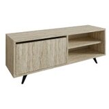 Hanah home tv polica maku travertine | ePonuda.com