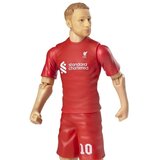  Akcijska figura Sockers Alexis Mac Allister - Liverpool FC, 20 cm | shoptok.hr