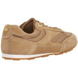 Dune Engine patike | Eponuda.com