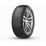 Hankook 175/65R14 82T WINTER I*CEPT RS3 W462 zim | ePonuda.com