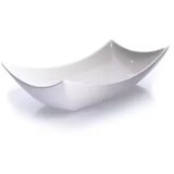 Zdjela melamin/ – 38x19cm | Eponuda.ba
